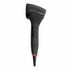 Стайлер Rowenta CF371LF0
