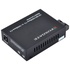 Медіаконвертер EC-Q-1G-1SM-1310nm-20-LFP FoxGate