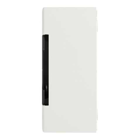Розподільний щит Schneider Electric Easy9 EU 1 ряд 18 мод (EZ9EUC118)