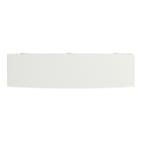 Розподільний щит Schneider Electric Easy9 EU 1 ряд 18 мод (EZ9EUC118)