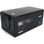 Батарея LiFePo4 Merlion LFP25.6-100US
