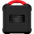 Зарядна станція Energizer 700W, 551Wh (PPS550W1F)
