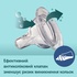 Набір для годування новонароджених Canpol babies Royal Baby GIRL (0294)
