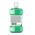 Ополіскувач для порожнини рота Listerine Сплеск свіжості 500 мл (5010123703547)
