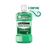 Ополіскувач для порожнини рота Listerine Сплеск свіжості 500 мл (5010123703547)