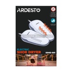 Сушарка для взуття Ardesto ESHD-001