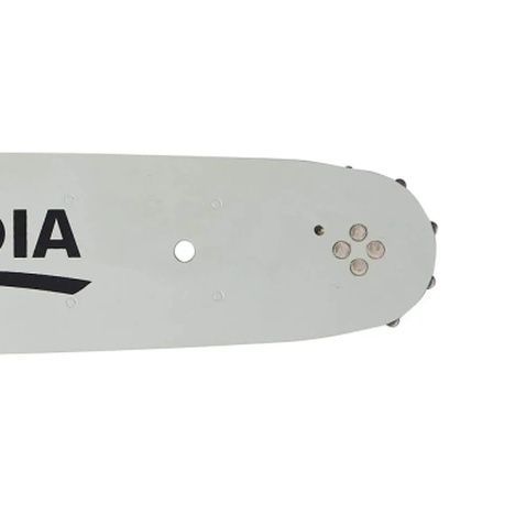 Шина для ланцюгової пили SEQUOIA 3/8", 1.3 мм, 12"/30 см (B120SDEA041)