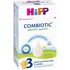 Дитяча суміш HiPP молочна Combiotic 3 +12 міс. 500 г (9062300138785)