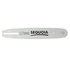 Шина для ланцюгової пили SEQUOIA 3/8", 1.3 мм, 12"/30 см (B120SDEA041)