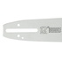 Шина для ланцюгової пили SEQUOIA 3/8", 1.3 мм, 12"/30 см (B120SDEA041)