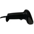 Сканер штрих-коду ІКС ІКС-3206 CCD/1D, USB, black (ІКС-3206-1D-USB)