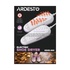 Сушарка для взуття Ardesto ESHD-002