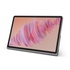 Планшет Lenovo Tab Plus 8/256 WiFi Luna Grey + Case (ZADX0145UA)