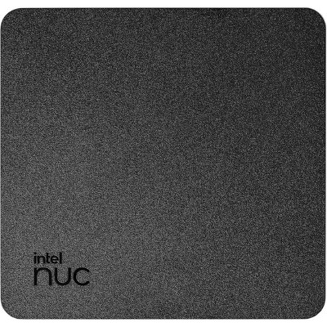 Комп'ютер ASUS NUC 13 Pro Kit RNUC13ANHI500002I / i5-1340P, M.2, 2.5'' SATA slot (90AR00C1-M000B0)