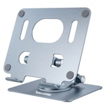 Підставка до планшета BeCover BC-2026 Gray (709563)