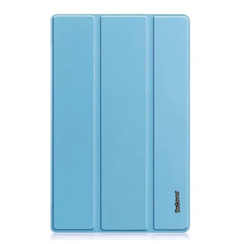 Чохол до планшета BeCover Smart Case Lenovo Tab M11 (2024) TB-TB330FU/Xiaoxin Pad 11 (2024) 11" Light Blue (710754)