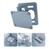Підставка до планшета BeCover BC-2026 Gray (709563)
