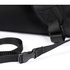 Переноска для тварин Pet Fashion QUADRA (4823082432738)
