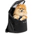 Переноска для тварин Pet Fashion QUADRA (4823082432738)