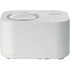 Морозивниця Gorenje ICM10W