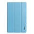 Чохол до планшета BeCover Smart Case Lenovo Tab M11 (2024) TB-TB330FU/Xiaoxin Pad 11 (2024) 11" Light Blue (710754)