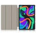 Чохол до планшета BeCover Smart Case Lenovo Tab M11 (2024) TB-TB330FU/Xiaoxin Pad 11 (2024) 11" Light Blue (710754)