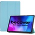 Чохол до планшета BeCover Smart Case Lenovo Tab M11 (2024) TB-TB330FU/Xiaoxin Pad 11 (2024) 11" Light Blue (710754)