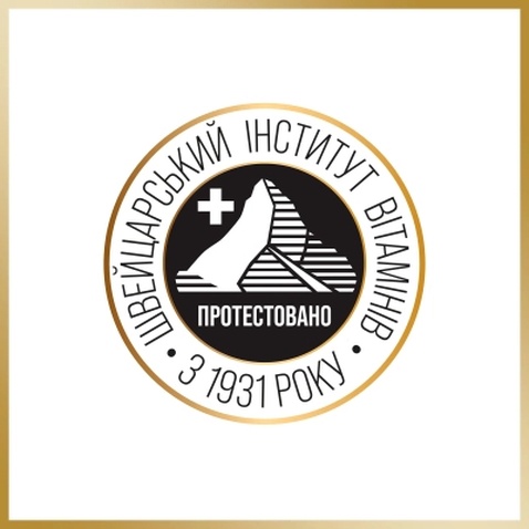 Кондиціонер для волосся Pantene Pro-V 3 Minute Miracle Infinitely Long 220 мл (8700216545716)