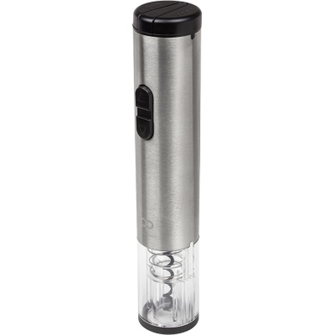Штопор PowerPlant PP1016