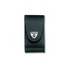 Чохол для ножа Victorinox 84-91 мм 5-8 шарів Black (4.0521.3)