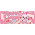 М'яка іграшка Bubble Pops Полуничне зайченя 20 см (2402005/4)