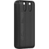 Батарея універсальна ColorWay 20 000 mAh EnergyPlus PD/18W, QC3.0/22.5W, Black (CW-PB200LPB4BK-PDD)