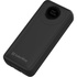 Батарея універсальна ColorWay 20 000 mAh EnergyPlus PD/18W, QC3.0/22.5W, Black (CW-PB200LPB4BK-PDD)