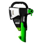 Сокира Gartner FG+ 550g/230mm нейлон (853693)
