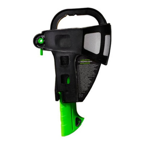 Сокира Gartner FG+ 550g/230mm нейлон (853693)