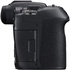 Цифровий фотоапарат Canon EOS R7 body (5137C041)