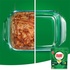 Таблетки для посудомийних машин Fairy Original All in One Lemon 41 шт. (8700216237239)