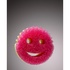 Губки кухонні Scrub Daddy Scrub Mommy Рожево-фіолетова 1 шт. (5060481022040)