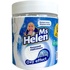 Відбілювач Ms Helen Кисневий 530 г (4046723022239)