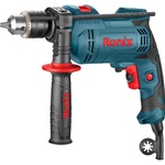 Дриль Ronix ударний 800Вт (2212)