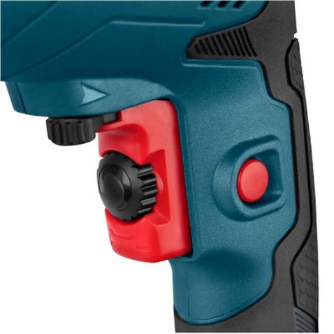 Дриль Ronix ударний 800Вт (2212)