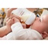Соска Philips AVENT Natural швидкий потік 6+ міс 2 шт (SCY965/02)