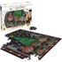 Пазл Winning Moves Harry Potter 1000 деталей (WM01535-ML1-6)