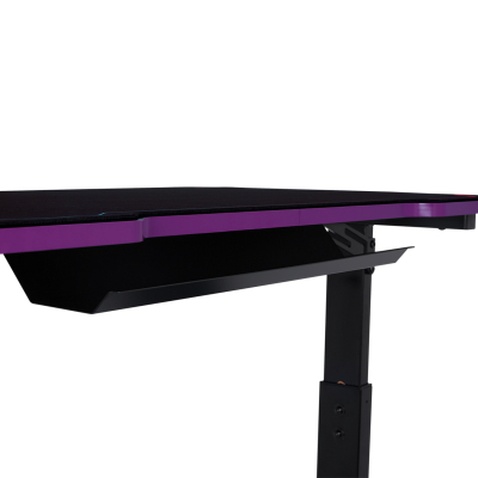 Комп'ютерний стіл CoolerMaster GD120 Gaming Desk (CMI-GD120-PRV1)