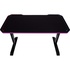 Комп'ютерний стіл CoolerMaster GD120 Gaming Desk (CMI-GD120-PRV1)