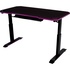 Комп'ютерний стіл CoolerMaster GD120 Gaming Desk (CMI-GD120-PRV1)