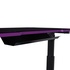 Комп'ютерний стіл CoolerMaster GD120 Gaming Desk (CMI-GD120-PRV1)