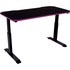 Комп'ютерний стіл CoolerMaster GD120 Gaming Desk (CMI-GD120-PRV1)