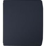 Чохол до електронної книги Pocketbook Era Shell Cover blue (HN-SL-PU-700-NB-WW)
