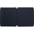 Чохол до електронної книги Pocketbook Era Shell Cover blue (HN-SL-PU-700-NB-WW)